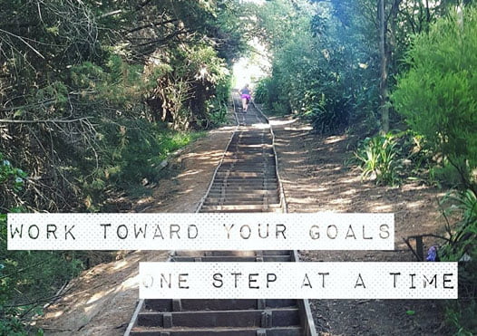 7 Key Strategies to Successful Goal Setting 11