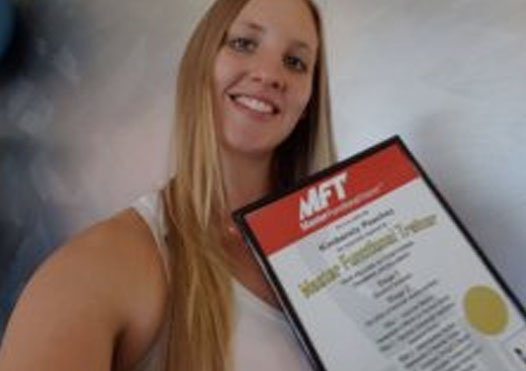 Challenging Yourself to Achieve Your Goals 13