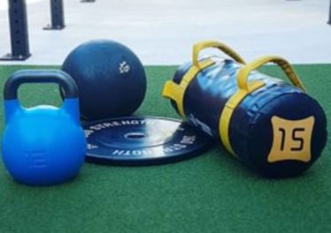 Exercise-Variety-Is-Key Exercise-Variety-Is-Key