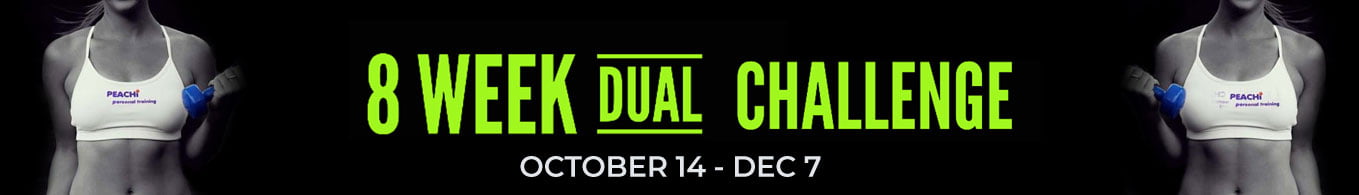 dual dual