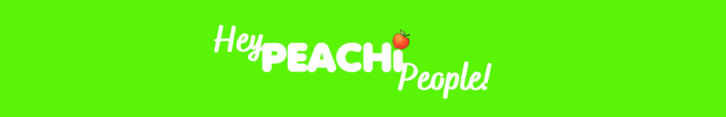 Sauna - Current Members 1