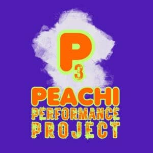 P3 LP 1