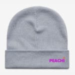 Cuff Beanie 1